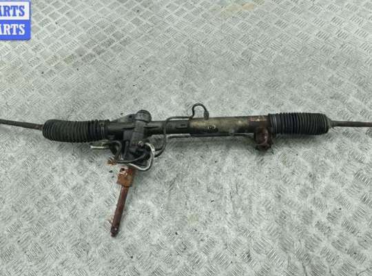 купить Рейка рулевая на Ford Focus I (1998-2005)