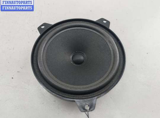 Купить Динамик двери передней левой на BMW 3 E46 (1998-2006) Динамик двери передней левой BM3486454 на BMW 3 E46 (1998-2006)