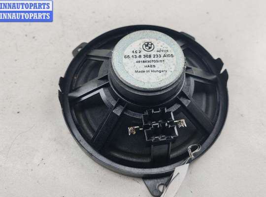 купить Динамик двери передней левой на BMW 3 E46 (1998-2006)