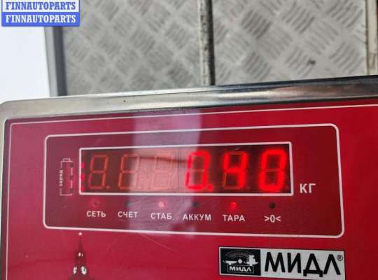 купить Динамик двери передней левой на BMW 3 E46 (1998-2006)