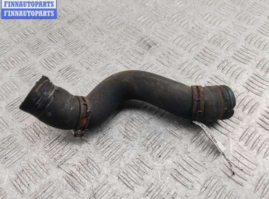 купить Патрубок радиатора на Opel Astra H (2004-2009)