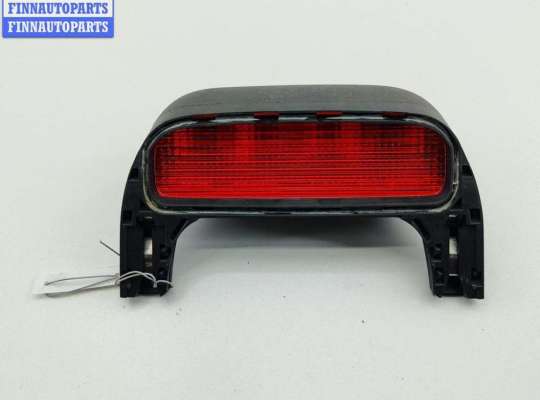 Фонарь стоп-сигнал VG2718040 на Volkswagen Passat B4