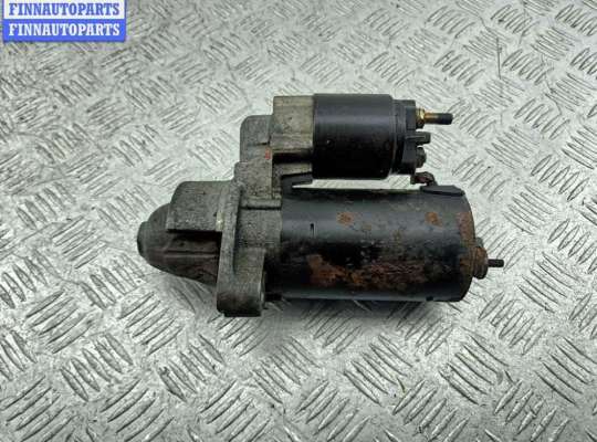 Стартер AU1709051 на Audi A6 C5 (1997-2005)