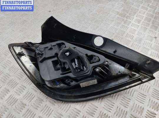 купить Фонарь задний правый на Opel Astra H (2004-2009)