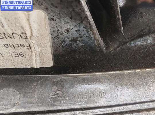 купить Фонарь задний правый на Opel Astra H (2004-2009)