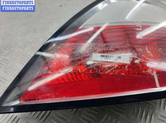 купить Фонарь задний правый на Opel Astra H (2004-2009)
