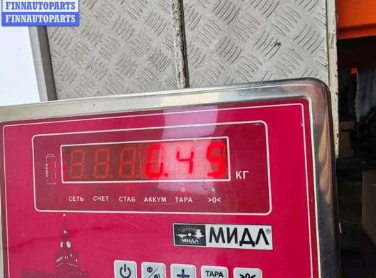 купить Замок зажигания на Volkswagen Golf-4