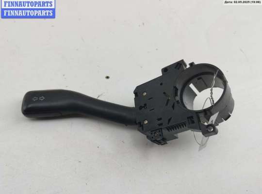купить Переключатель поворотов на Volkswagen Passat B5