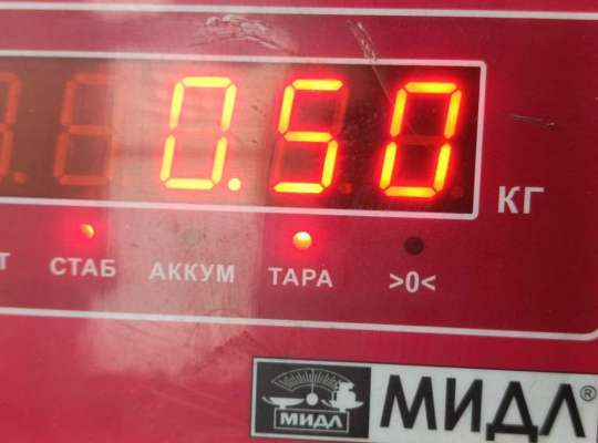 купить Электропривод (моторчик сервопривода) на Mini Cooper/One 3 (F55/F56, 2013-2024)
