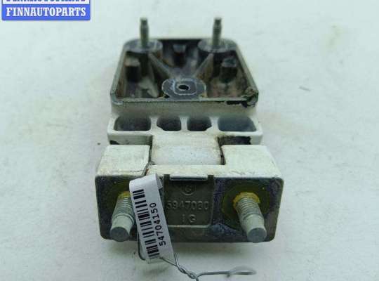 купить Петля двери задней левой на Citroen Jumpy (1994-2006)