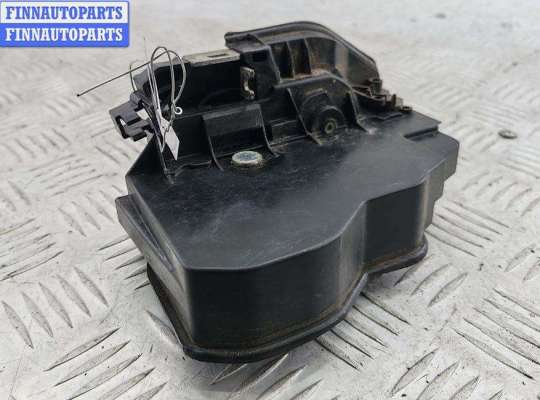 купить Замок двери передней правой на BMW 5 E60/E61 (2003-2010)