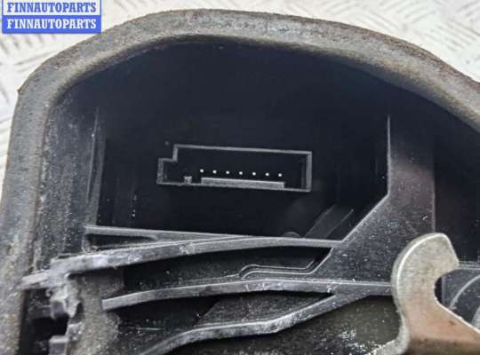 купить Замок двери передней правой на BMW 5 E60/E61 (2003-2010)
