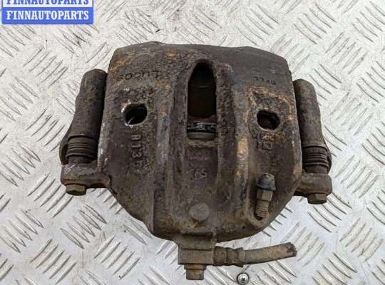 купить Суппорт передний правый на Opel Omega B (1994-2003)