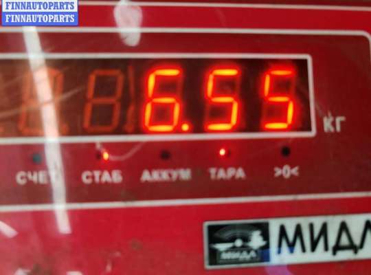 купить Суппорт передний правый на Opel Omega B (1994-2003)