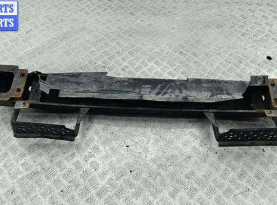 Усилитель бампера