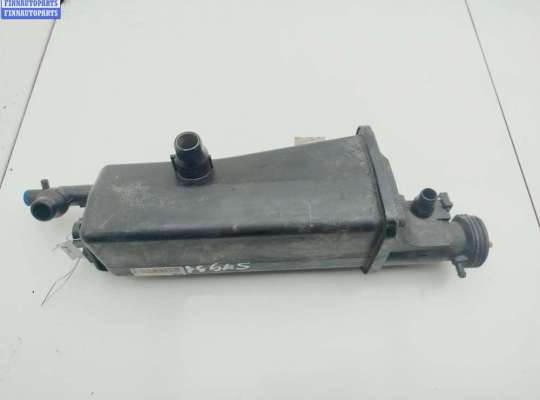 купить Бачок расширительный на BMW 3 E46 (1998-2006)