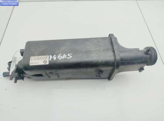 купить Бачок расширительный на BMW 3 E46 (1998-2006)