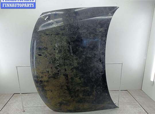 Капот VG2358333 на Volkswagen Passat B5