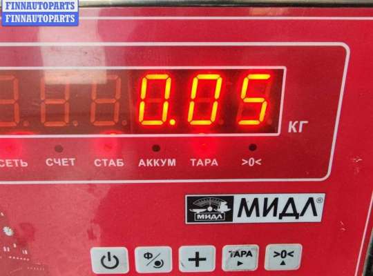 купить Датчик давления масла на BMW 5 E39 (1995-2003)