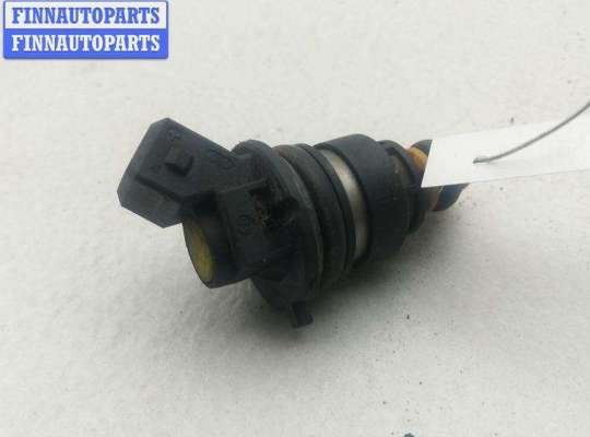 купить Форсунка топливная на Renault Laguna I (1993-2000)