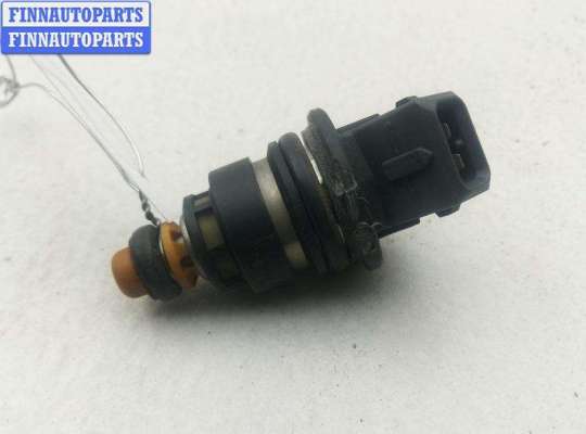 купить Форсунка топливная на Renault Laguna I (1993-2000)