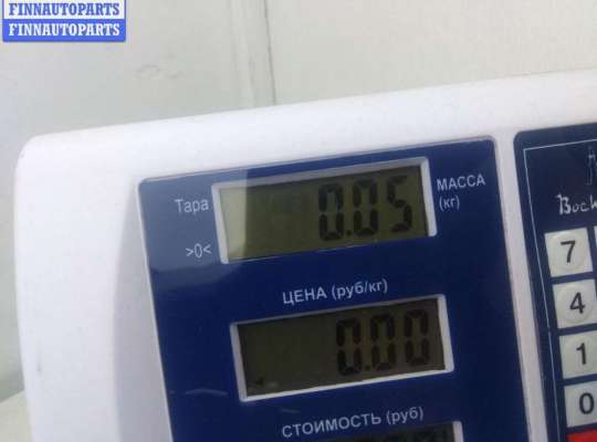 купить Форсунка топливная на Renault Laguna I (1993-2000)