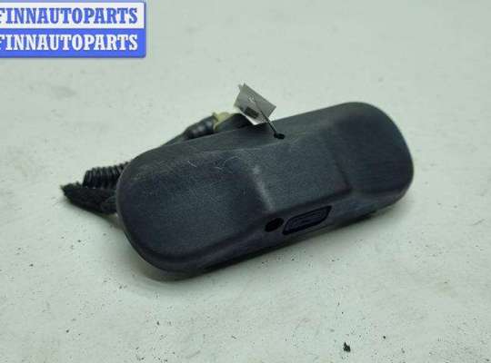 купить Форсунка омывателя на Volkswagen Passat B6