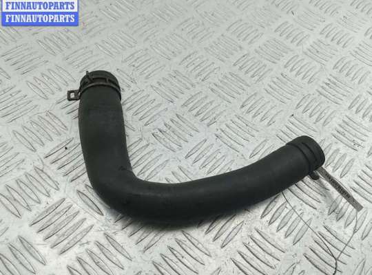 купить Патрубок на Ford Transit (2006-2014)