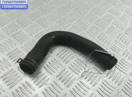 купить Патрубок на Ford Transit (2006-2014)