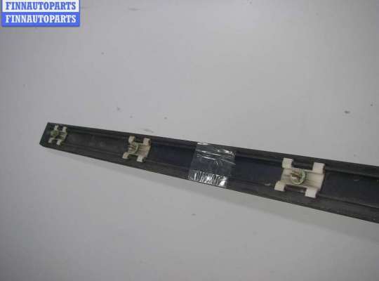 купить Молдинг двери передней правой на BMW 5 E39 (1995-2003)