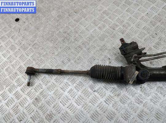 купить Рейка рулевая на Opel Vectra C (2002-2008)