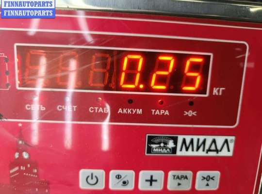 купить Патрубок интеркулера на Opel Astra H (2004-2009)