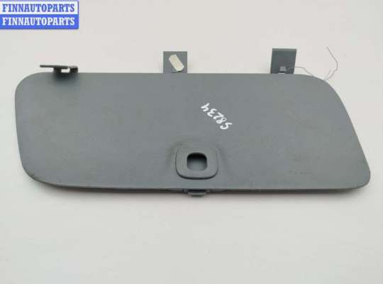 Обшивка багажника RN1572090 на Renault Scenic I (1996-2003)