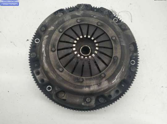 купить Маховик на Volkswagen Passat B4