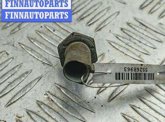 купить Датчик давления масла на Audi Q7 4L (2005-2015)