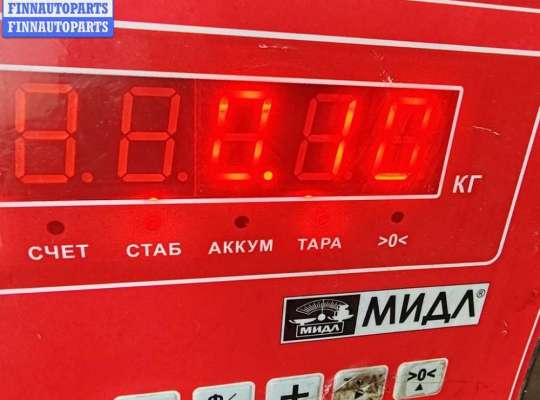 купить Датчик давления масла на Audi Q7 4L (2005-2015)