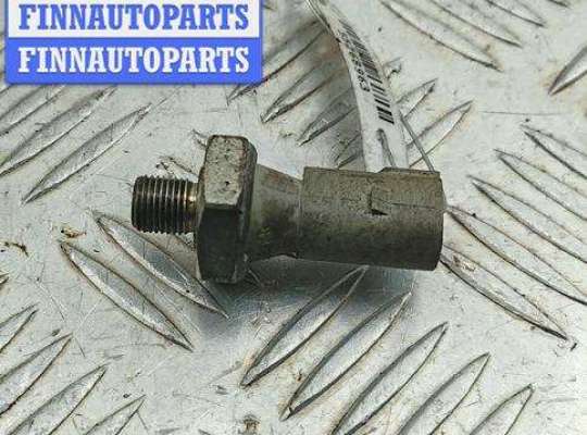 купить Датчик давления масла на Audi Q7 4L (2005-2015)