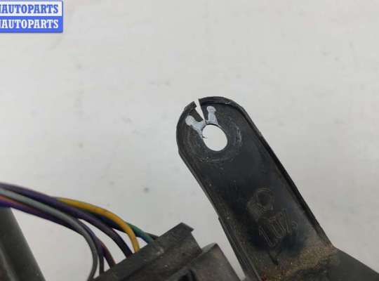 купить Фара правая на Ford S-Max