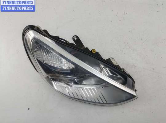 купить Фара правая на Ford S-Max