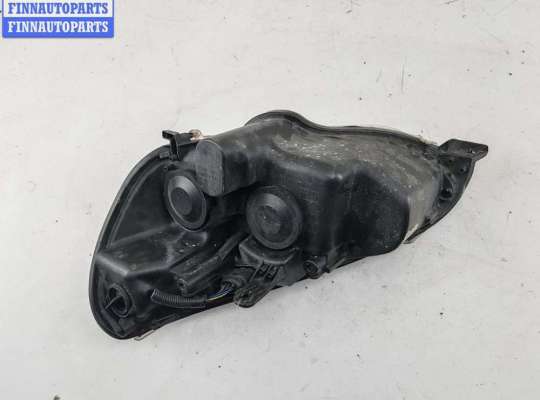 купить Фара правая на Ford S-Max