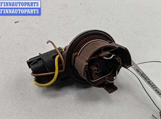 купить Патрон лампы фары на Opel Zafira A (1999-2005)