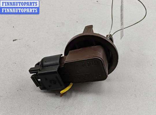 купить Патрон лампы фары на Opel Zafira A (1999-2005)