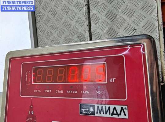 купить Патрон лампы фары на Opel Zafira A (1999-2005)