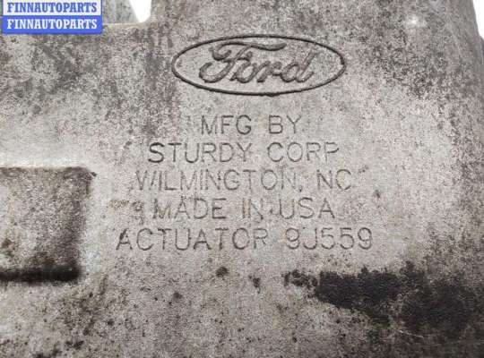 Круиз-контроль