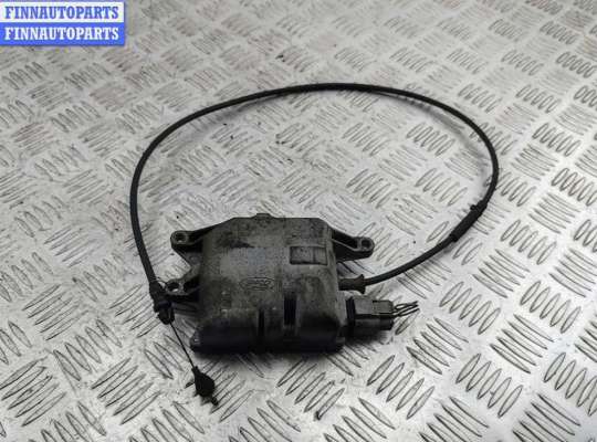 Блок круиз-контроля FO2040594 на Ford Mondeo III (2000-2007)