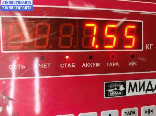 купить Стойка подвески передняя левая на Opel Astra H (2004-2009)