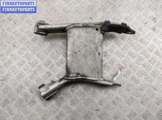 купить Рычаг подвески задний правый на BMW 5 E39 (1995-2003)