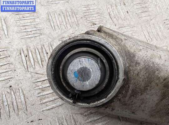 купить Рычаг подвески задний правый на BMW 5 E39 (1995-2003)