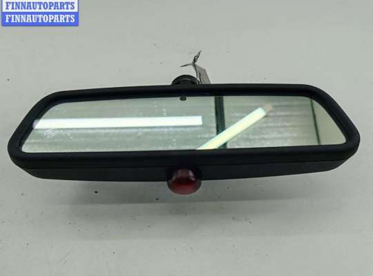 Зеркало салона BM3606876 на BMW 7 E65/E66 (2001-2008)