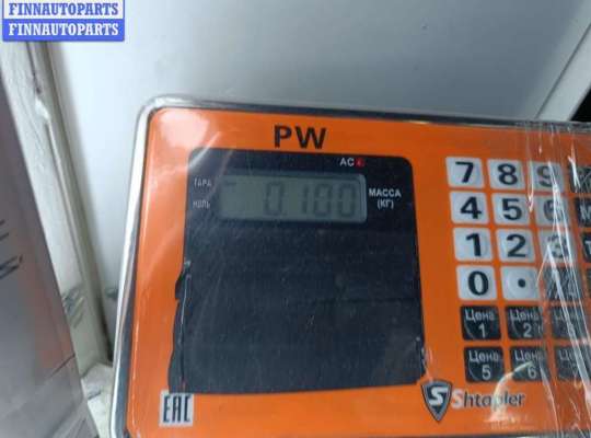 купить Насос (моторчик) омывателя стекла на BMW 3 E46 (1998-2006)